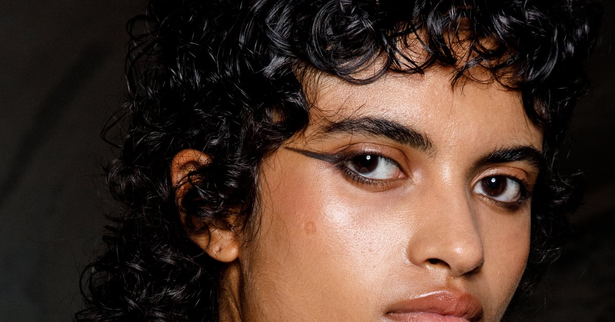 5 трендов макияжа, которые стоит попробовать весной 2023 года