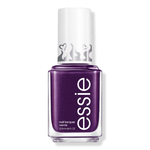 Лак для ногтей Essie в цвете «Флирт со свободой»