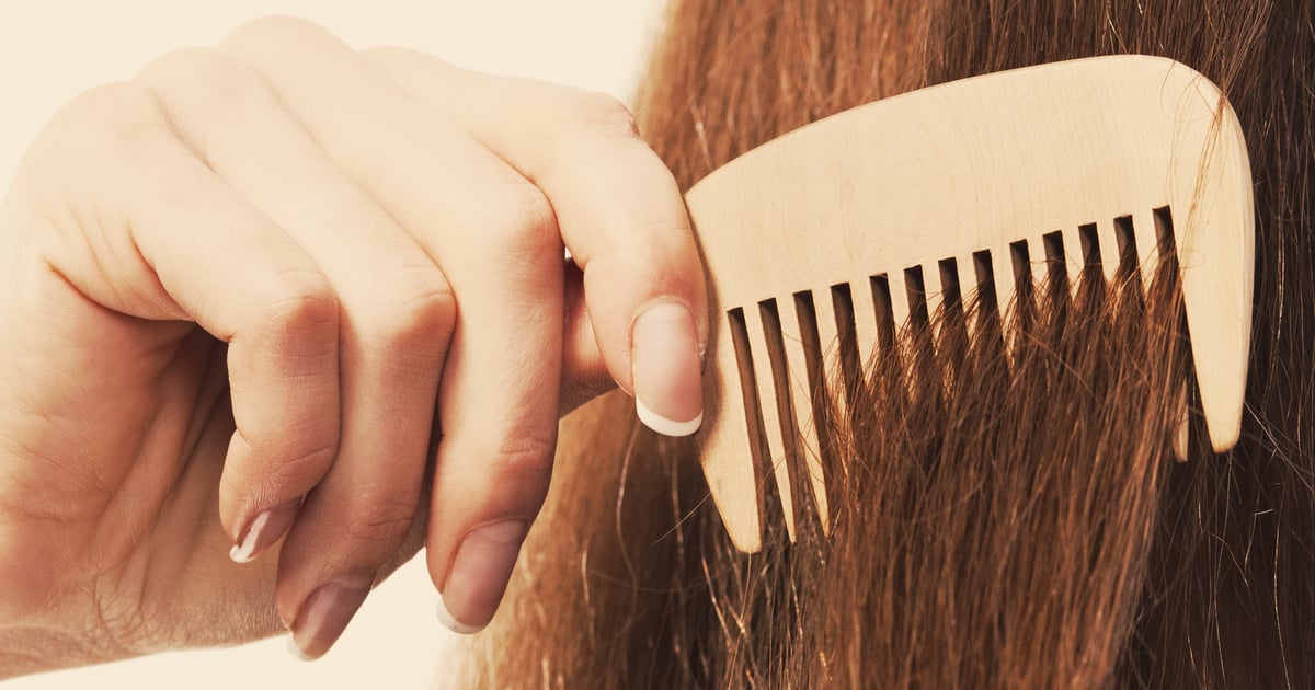 Как укладывать тонкие волосы и лучшие продукты для использования