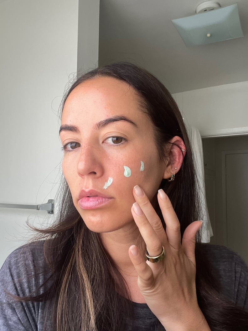 Обзор ВВ-крема L'Oréal Paris Makeup Magic Skin Beautifier