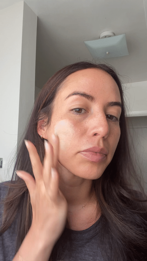 Обзор ВВ-крема L'Oréal Paris Makeup Magic Skin Beautifier