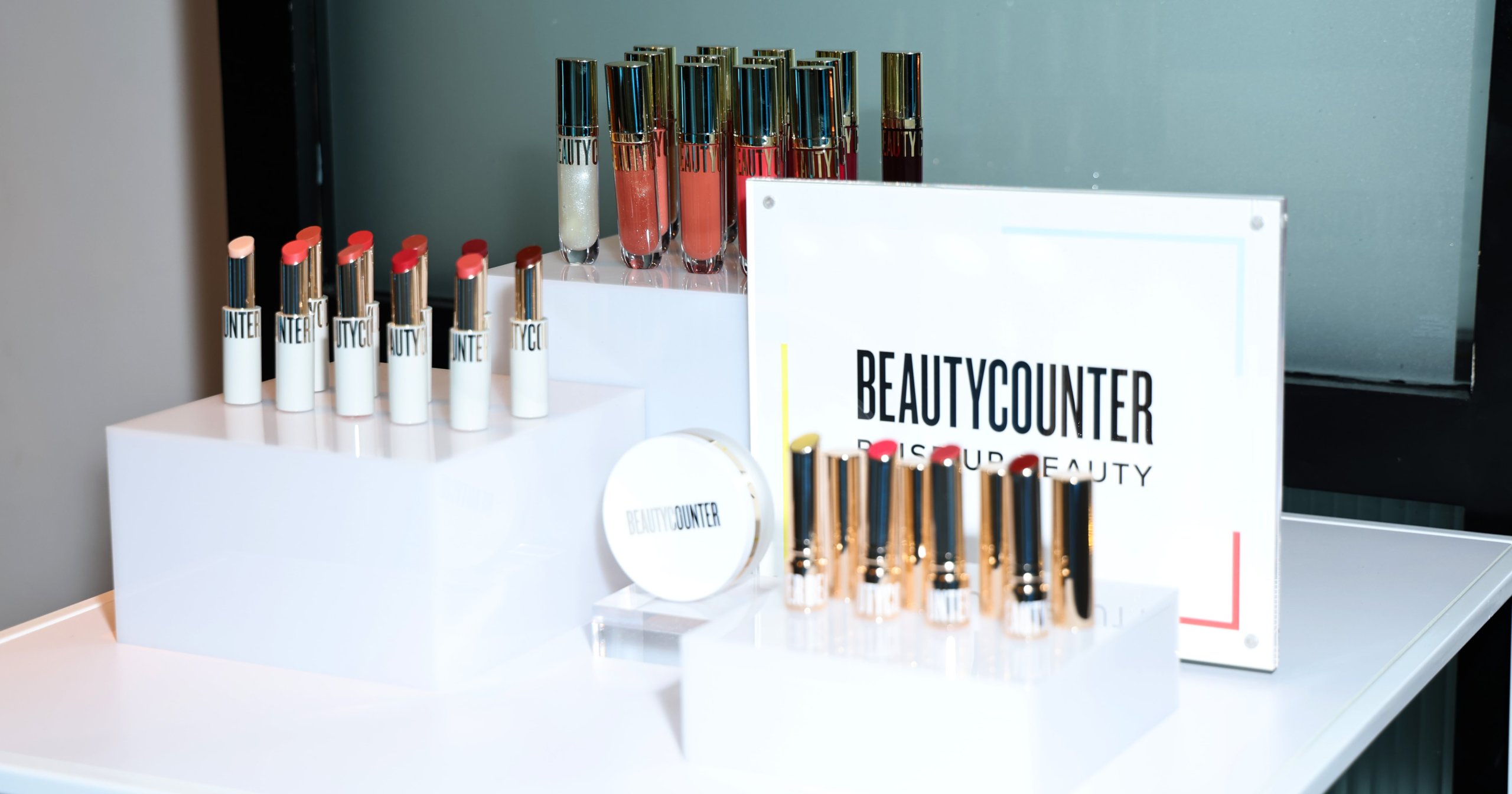 Почему BeautyCounter закрылся?  Объяснение последних новостей