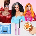 20 Drag Queens о косметическом средстве из аптек, которое они используют